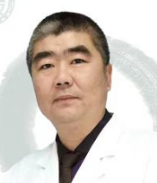 李斌