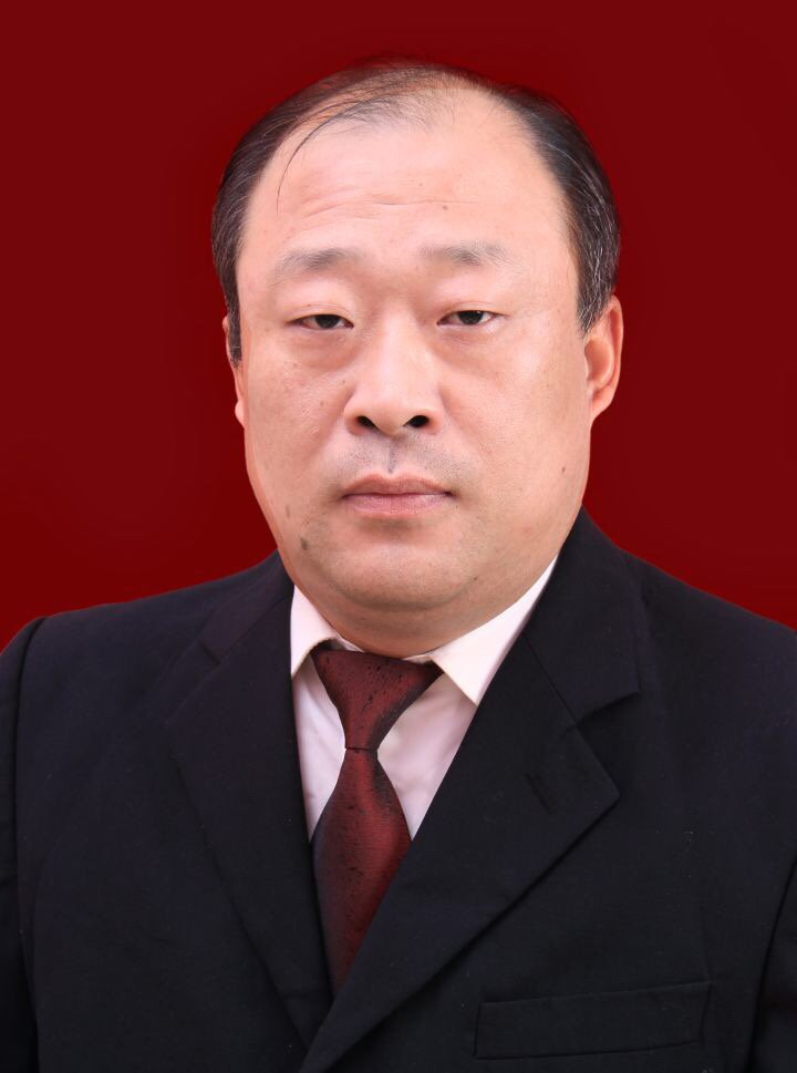 陈政伟