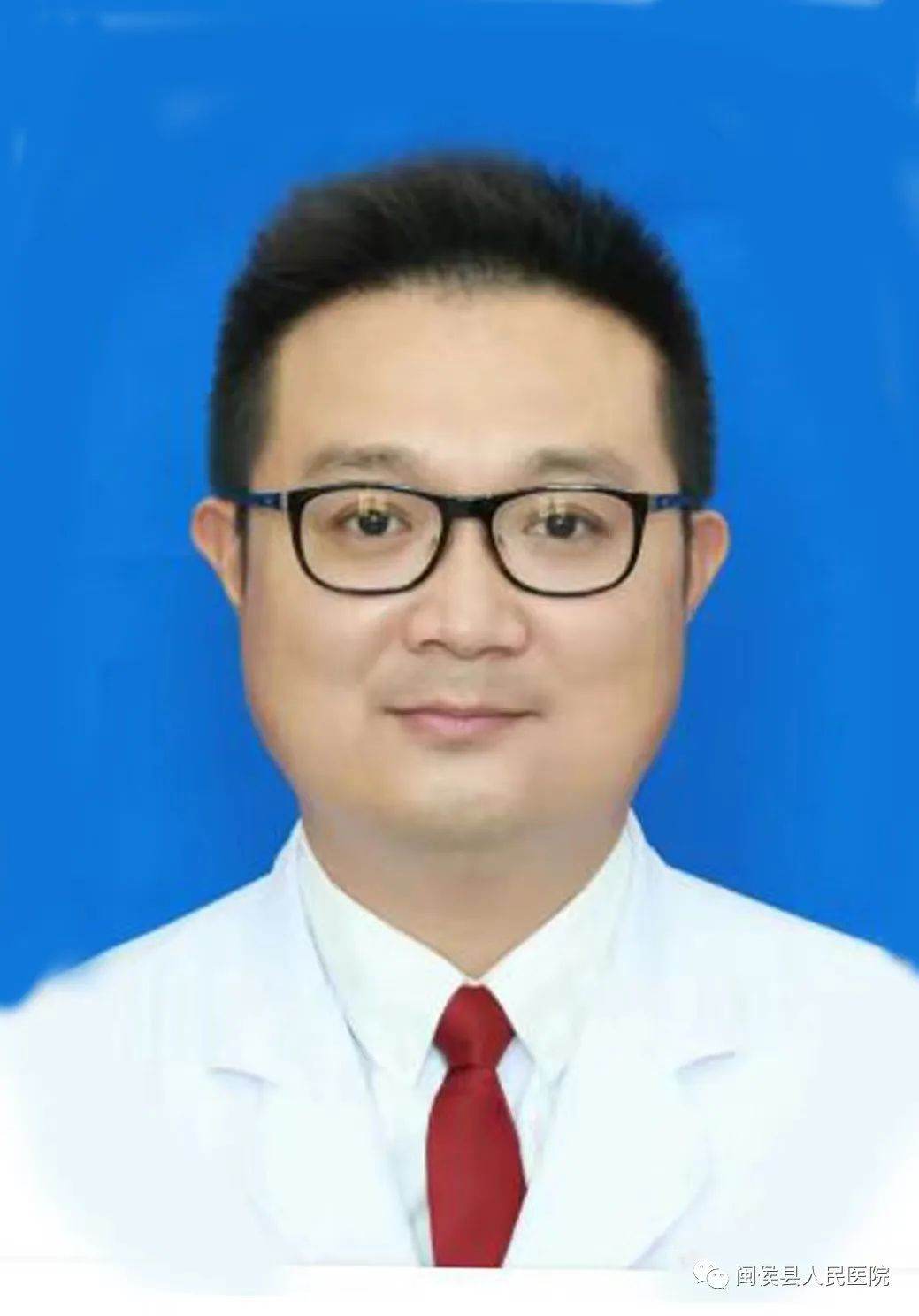 吴明光