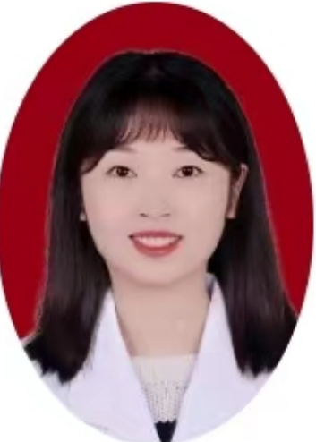 龚金玲