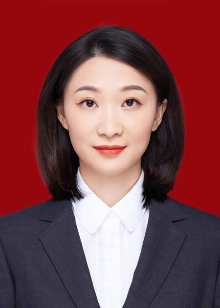 刘雅贞医生