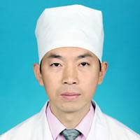 陈刚
