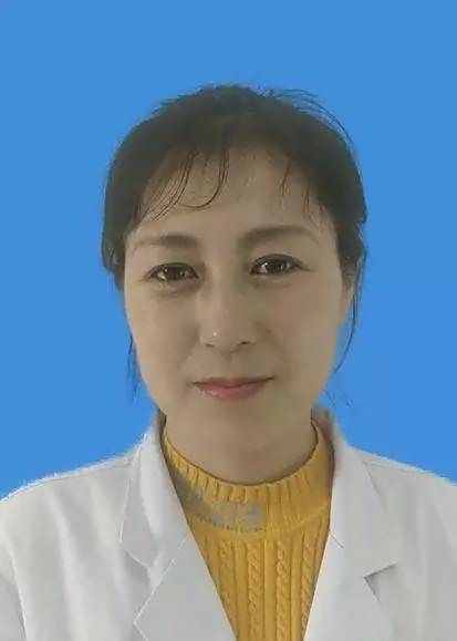 才长虹