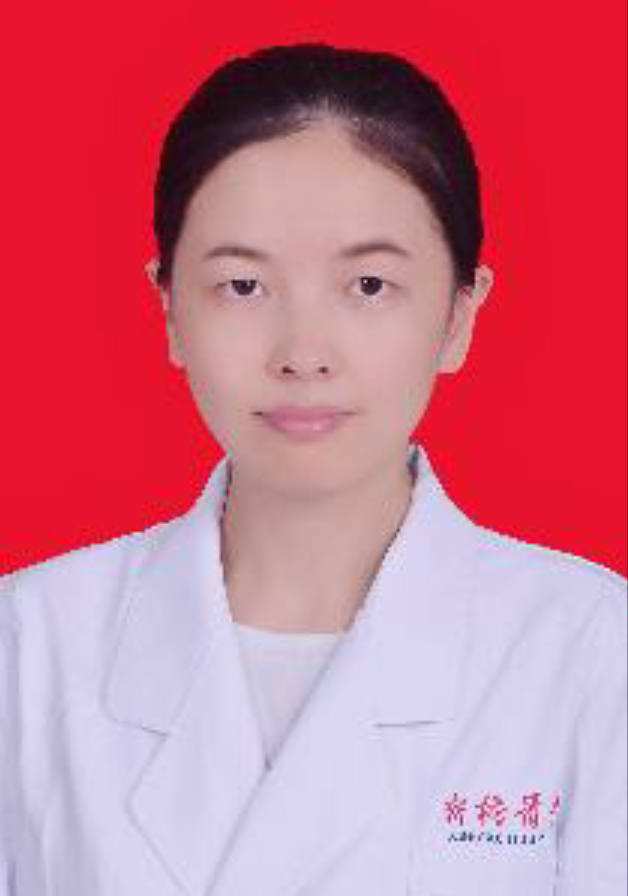 冯小倩