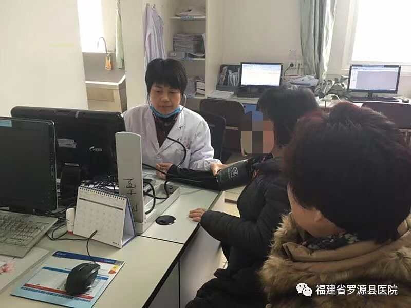 薛爱琴