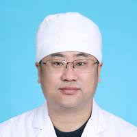 韩滨