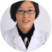 姚红莉