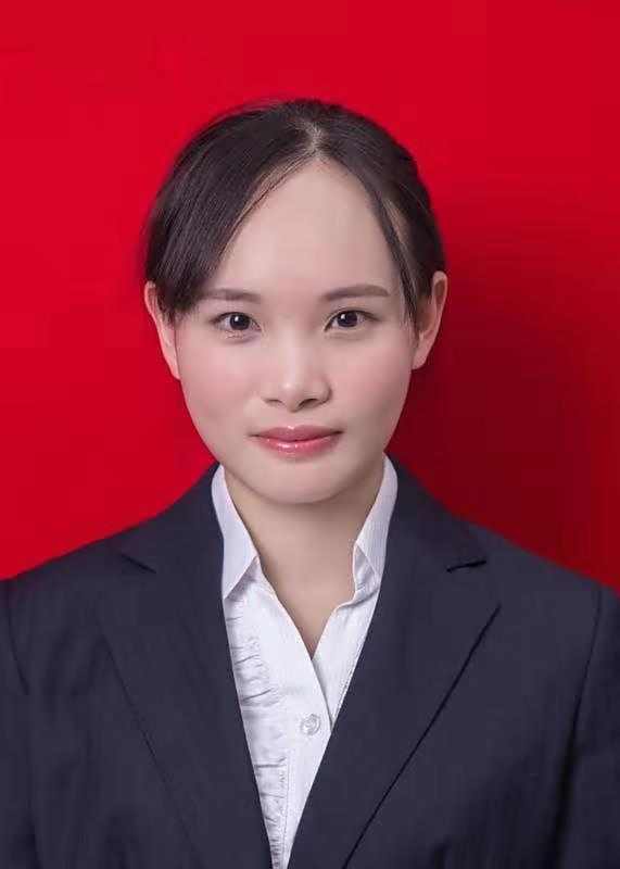 韩婷