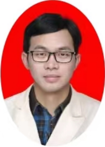 闫光明