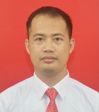 易田康