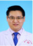 吴秀学