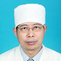 丁永胜
