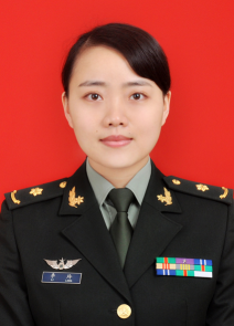 李玲