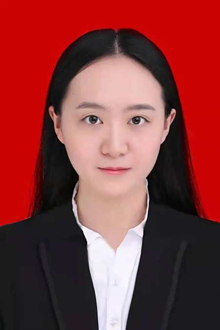 卜小娜