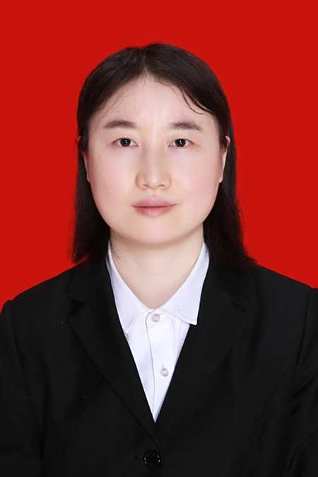 曾艳