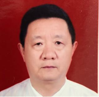王印光