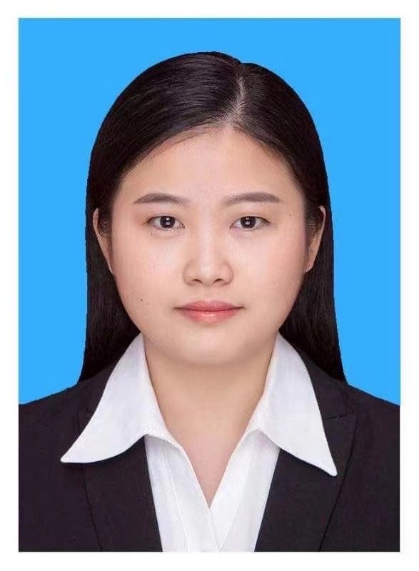 吴霜婷