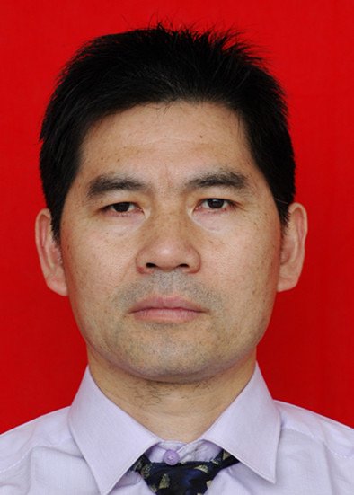 李元太