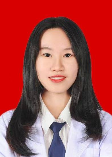 方意红