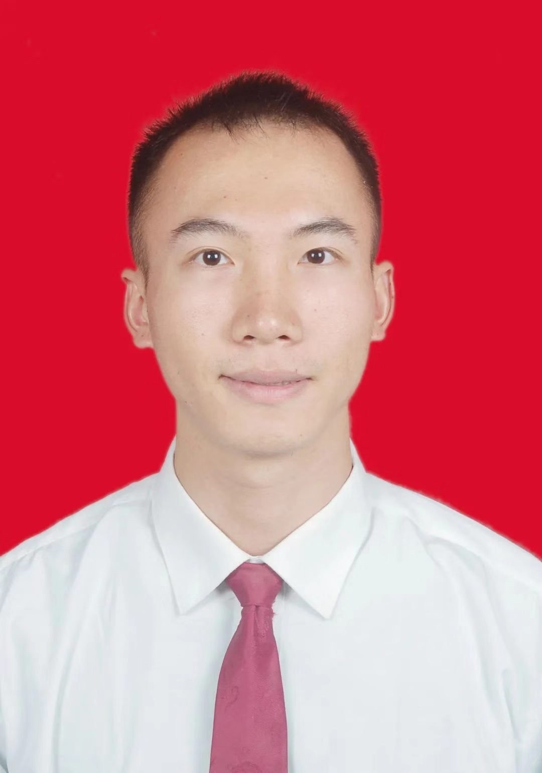 聂磊