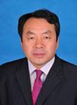 王希柱