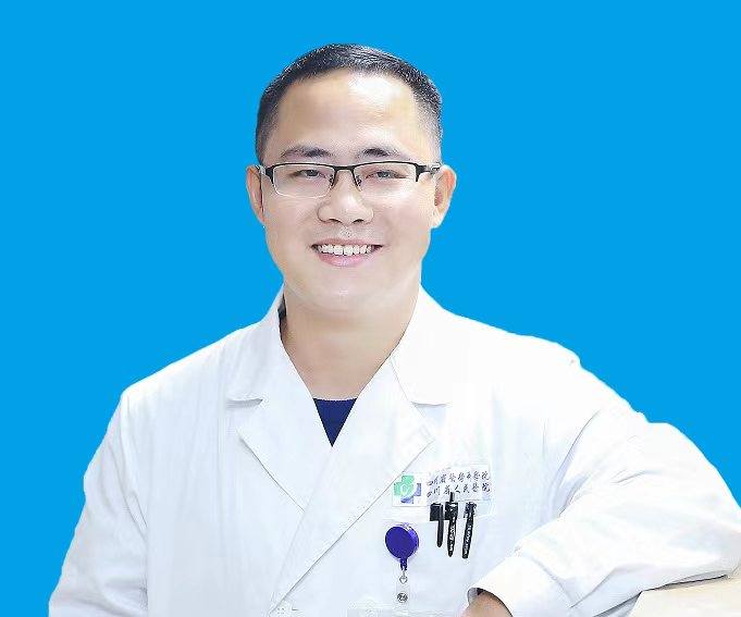 庹有林