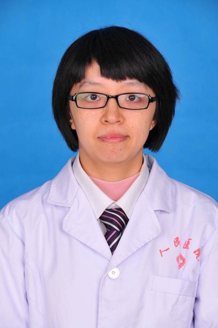 杨柳