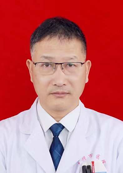 赖昌建
