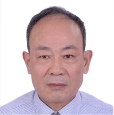 王慎凯医生