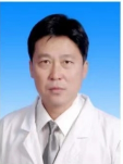 朱复生