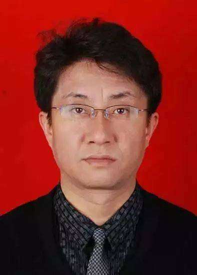 冯晧宇