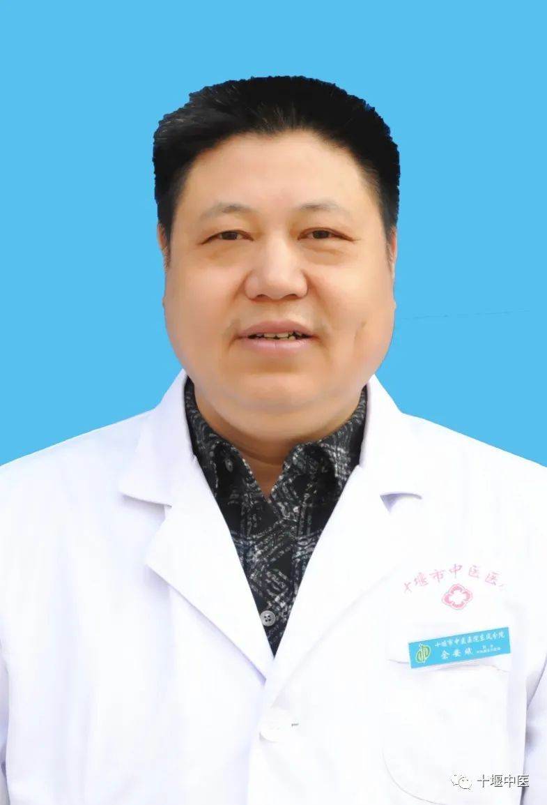 余安斌