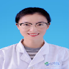 蔡敏泓