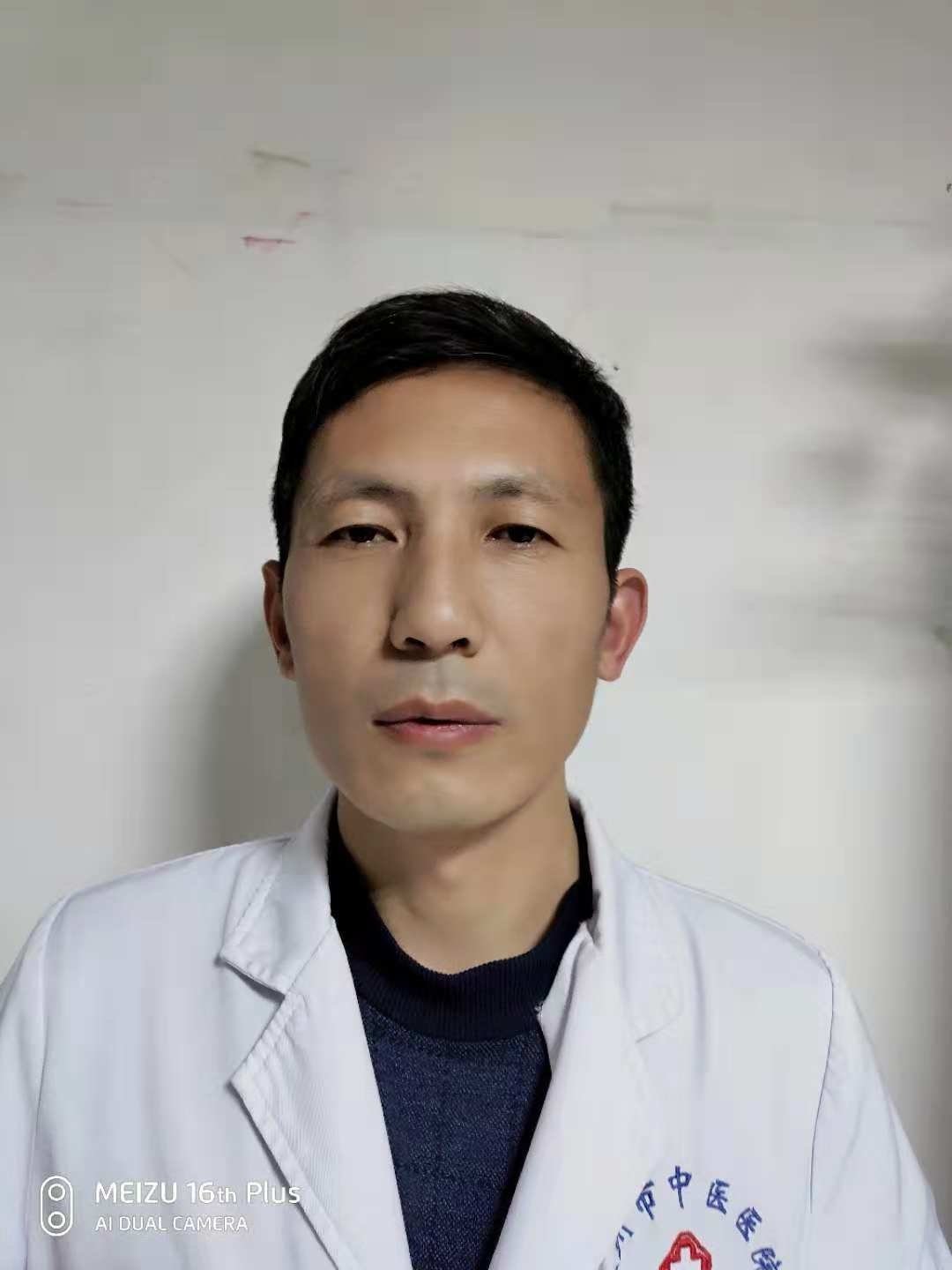 杨国梁