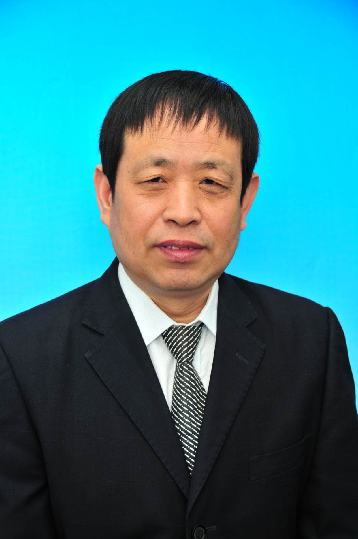 刘宝义