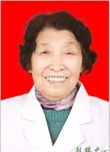 韩素媛