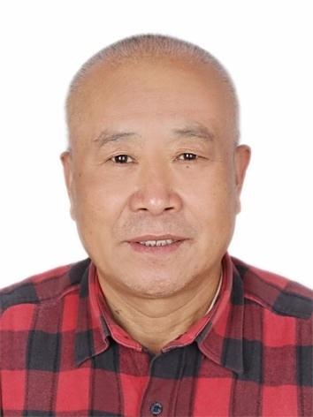 丁德富