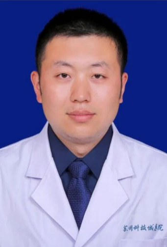 吴毅杰