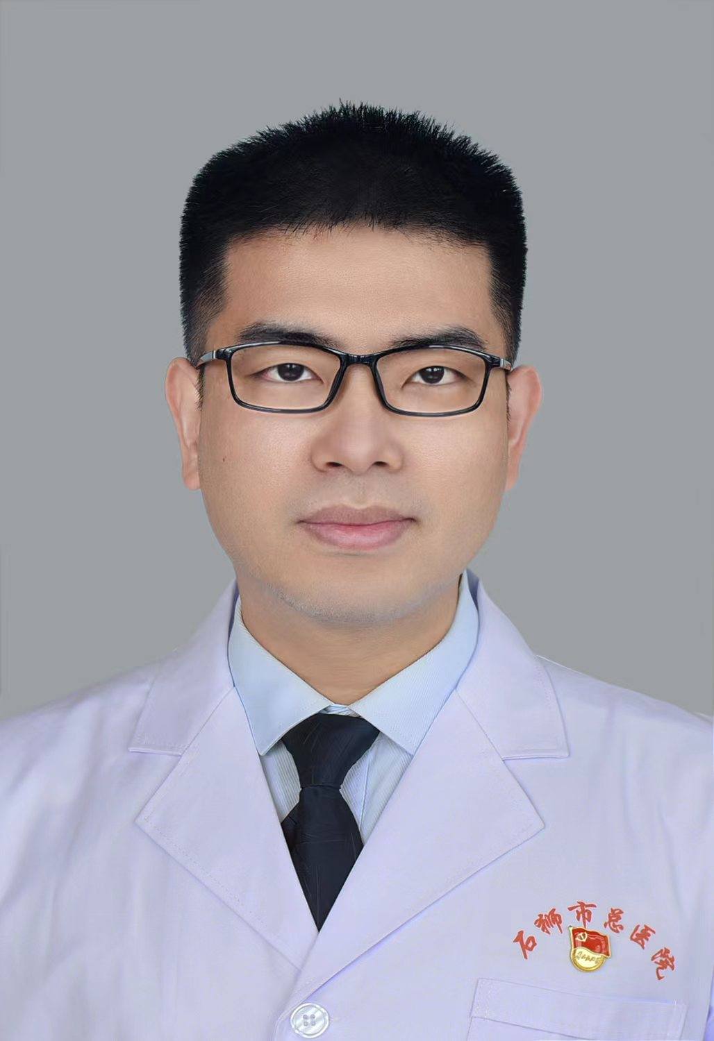 吴建阳
