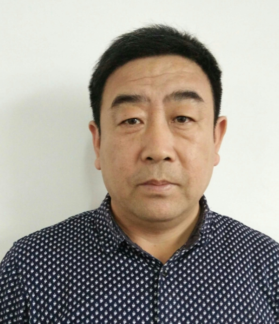 李源