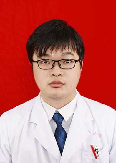 蔡鸿潮
