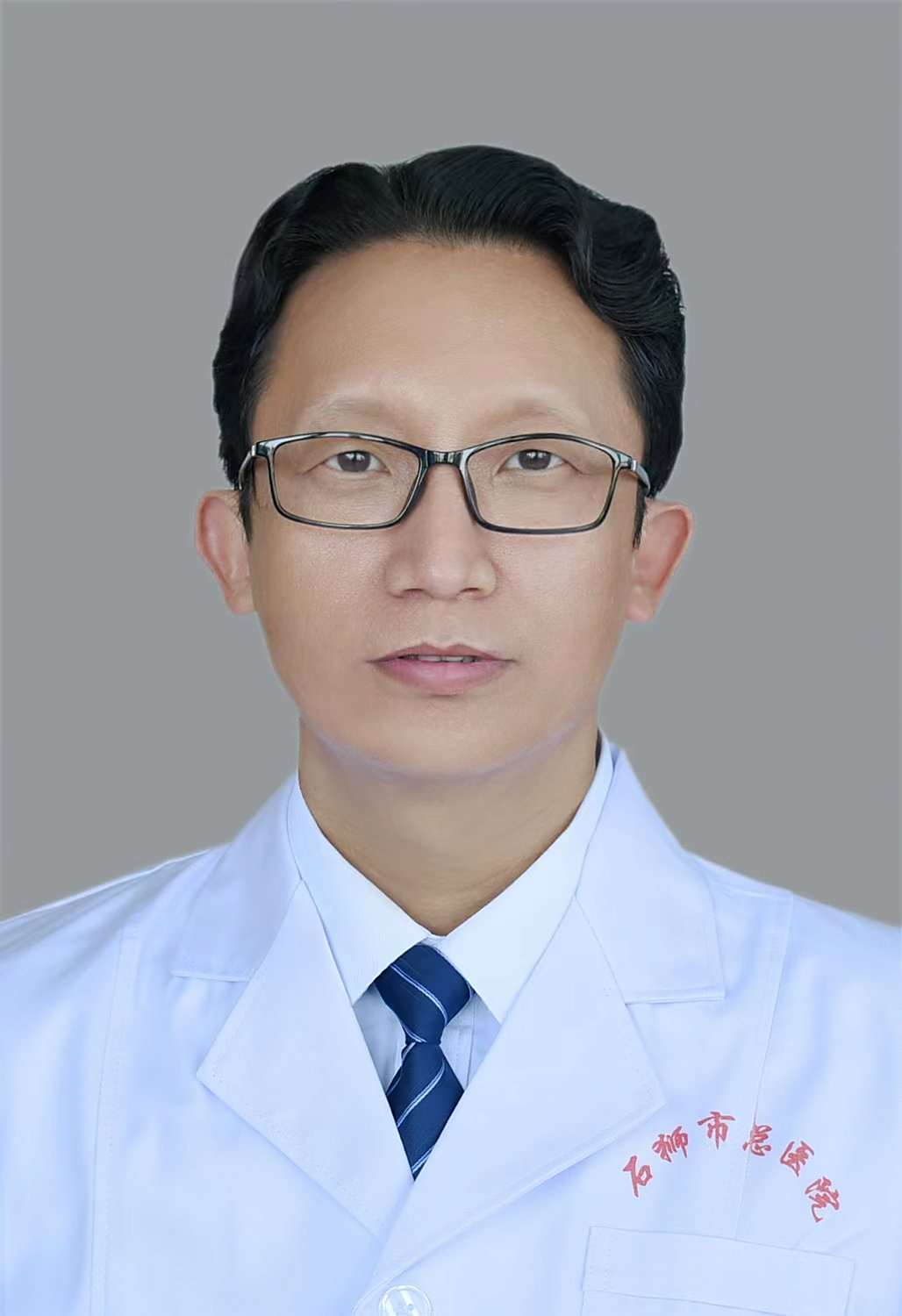 林伟东