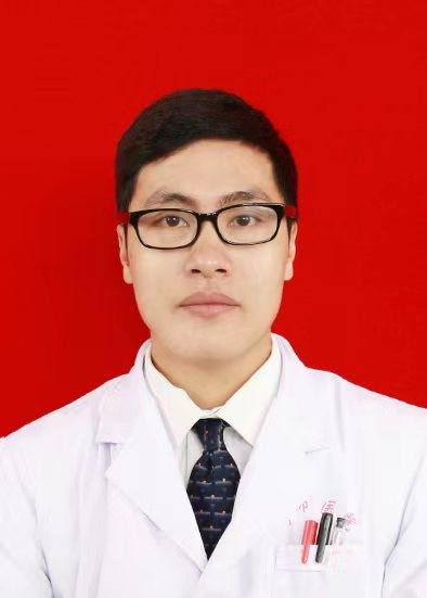 王汉元医生