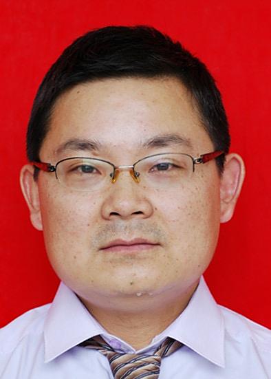 李小琴