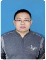 张振安