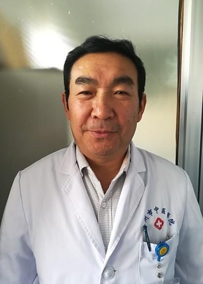 黄道坡
