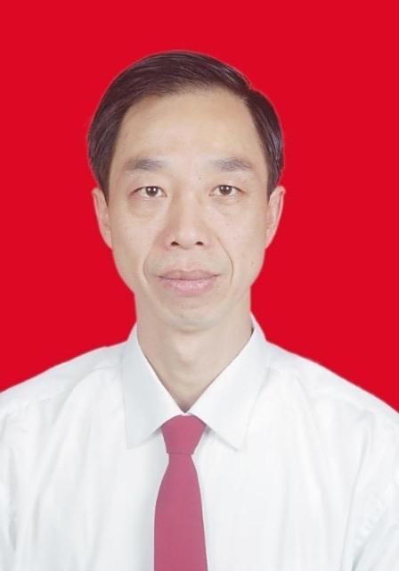 叶宁征