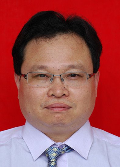 李宝生