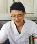 刘俊