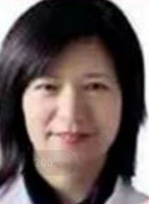 史金玲